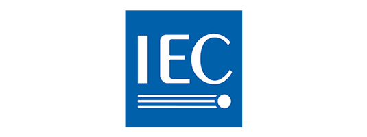 IEC