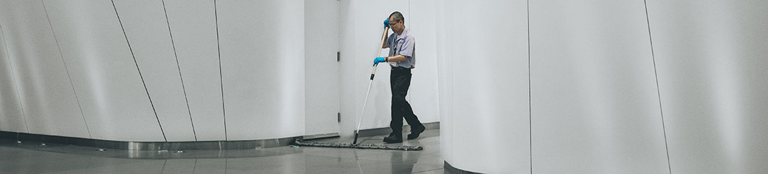 The Impact of Robotics on Employment