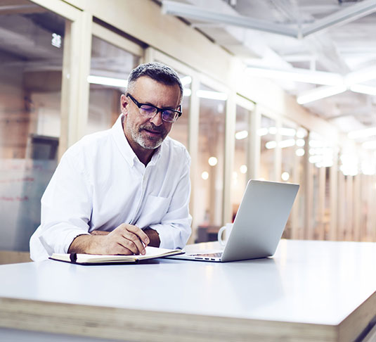 Arrendamiento y financiación